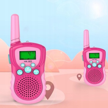 2 шт. детей, 2 игрушки