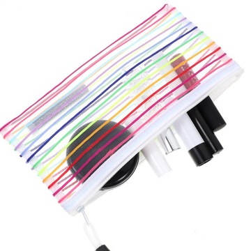 СУМКА ДЛЯ ХРАНЕНИЯ ДЕНЕГ