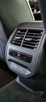 Cupra Formentor Crossover PHEV 1.4 e-HYBRID 204KM 2022 Cupra Formentor 1.4 Hybryda 204KM Full Link Gwarancja Full LED VAT23, zdjęcie 32