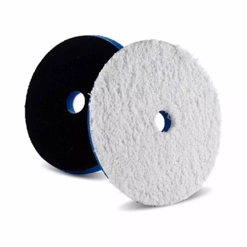 Lake Country HDO Cutting Fiber Pad 5,5 125x140mm