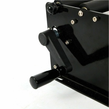 Самоклеящаяся этикетировочная машина МТ-30 15-120мм.