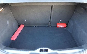 Citroen C4 Cactus Crossover Facelifting 1.2 PureTech 131KM 2018 Citroen C4 Cactus Shine Salon PL Od RiA 1.2 Benzyna 130KM, zdjęcie 14