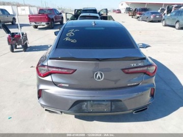 Acura 2023 Acura Inny 2023, 2.0L, 4x4, TLX A-SPEC PACKAGE 2.0 Benzyna 272KM, zdjęcie 7