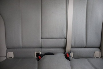 BMW Seria 3 E90-91-92-93 Touring E91 2.0 320d 184KM 2012 BMW 3 320 d, 181 KM, Automat, Skóra, Navi, Xenon, zdjęcie 9