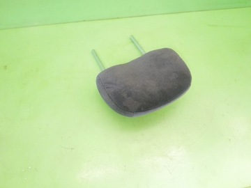 ПОДГОЛОВНИК ЛЕВЫЙ ЗАДНИЙ OPEL VECTRA B FL SEDAN 99-02