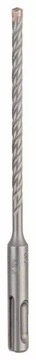 BOSCH WIERTŁO DO MŁOTÓW SDS+ PLUS-5X 5x100/160MM
