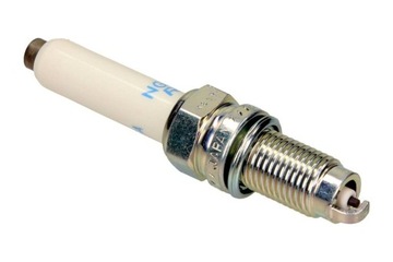 NGK ŚWIECA ISKR. NGK ZKER6A-10EG