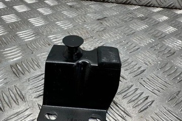 JINÉ DÍLY KAROSÉRIE MERCEDES-BENZ SLK (R172) A1727570275 2.2L DIESEL