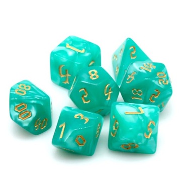 ПОДАРОЧНЫЙ НАБОР ПОДВОДНОЙ РПГ «СОКРОВИЩА АТЛАНТИДЫ»