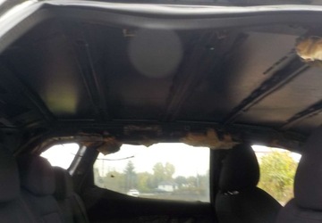 Nissan Qashqai II Crossover Facelifting 1.3 DIG-T  160KM 2020 Nissan Qashqai Okazja 1.3 Benzyna 160KM, zdjęcie 19