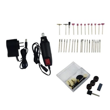 Мини-поворотный многофункциональный режущий круг для хобби