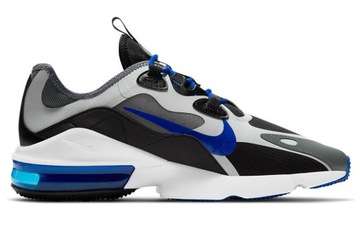 BUTY MĘSKIE SPORTOWE NIKE AIR MAX INFINITY 2