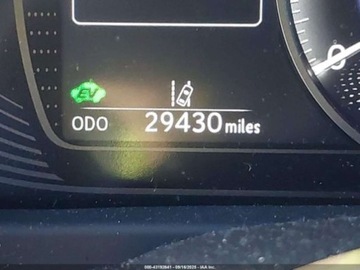 Lexus UX 2023 Lexus UX 2023 LEXUS UX 250H PREMIUM 2.0 Hybryda 181KM, zdjęcie 15