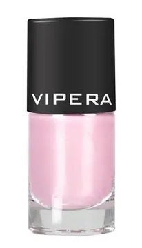 VIPERA Lakier do paznokci szybkoschnący świecący TRINKET perłowy 22 6,5ml