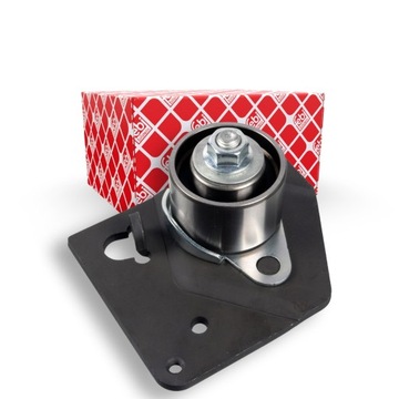 Натяжной ролик FEBI BILSTEIN 24529 13070AW300