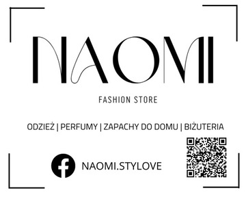 ПРЕМИУМ CHRY SORVELLA ДУХИ Lost Cherry