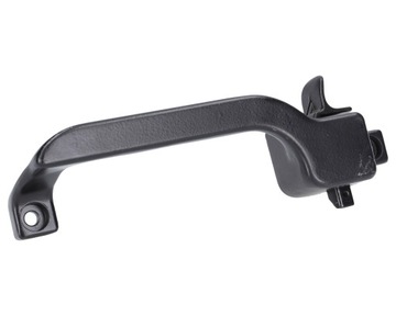 KLAMKA LEWEJ SZYBY TYLNEJ JCB 3CX, 4CX, 5CX, KABINA P21 331/28233