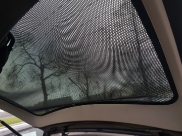 Шторы, чехлы, солнцезащитные шторки, посвященные: Opel Meriva A