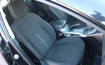 Kia Sportage III SUV Facelifting 1.6 GDI 135KM 2014 Kia Sportage 135KM 2015 Od RiA 1.6 Benzyna 135KM, zdjęcie 8