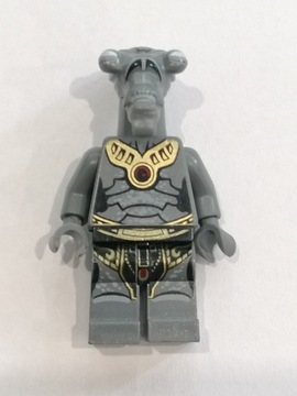 LEGO Figurka Star Wars Geonosian Zombie sw0382