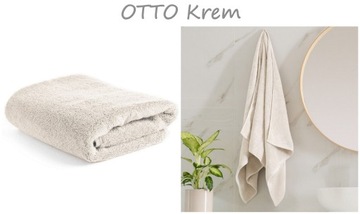 Полотенце для детского сада, рук, лица, тканевое, 30х50, хлопок, БОЛЬШОЙ ВЫБОР