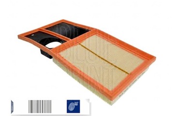 Blue Print FILTR POWIETRZA VW 1,4 1,6 06- BLUE PRI