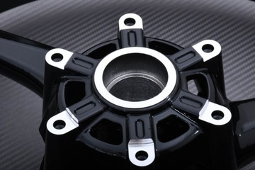 Диски до GSXR 600/750/1000 2011 2017