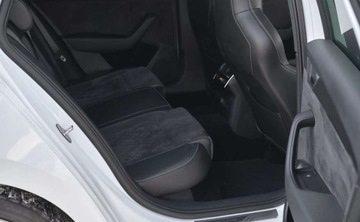 Skoda Superb III Kombi 2.0 TDI 190KM 2018 Skoda Superb Skoda Superb 2.0 TDI 4x4 DSG Sportline 2.0 Diesel 190KM, zdjęcie 12
