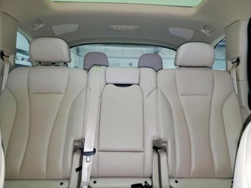 Audi Q7 II 2017 Audi Q7 2017 AUDI Q7 PREMIUM PLUS 3.0 Benzyna 335KM, zdjęcie 9
