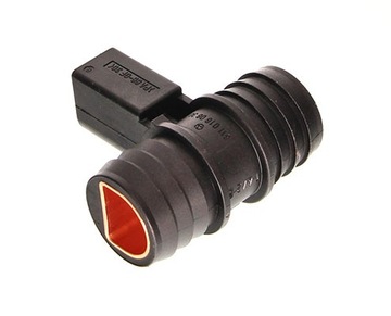SENZOR TLAKU VZDUCHU DB VITO W638 2,2CDI 01- 6110160630
