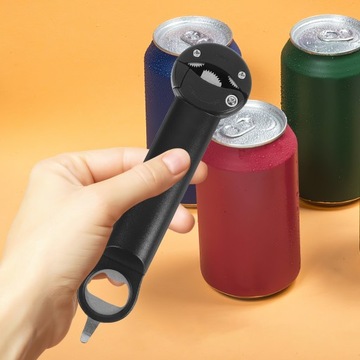 Открывашка для женщин