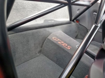 Porsche 911 991 GT2 RS 3.8 700KM 2018 Porsche 911 2018 PORSCHE 911 GT2 RS 3.8 Benzyna 700KM, zdjęcie 10