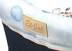 ЖЕСТКИЙ МАТРАС-ВСТАВКА ДЛЯ КОЛЯСКИ С ЧАШКОЙ НА МОЛНИИ, ХЛОПОК