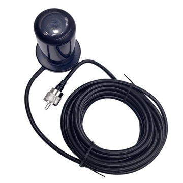 База VHF Radio NMO Mount 9 для самой машины