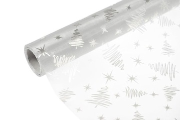 Дорожка для стола из органзы с принтом, праздники, свадьба, 39см/9 лет ЦВЕТА.