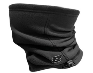 KOMIN ZIMOWY ZINA POLARTECH 2.0 SR czarny
