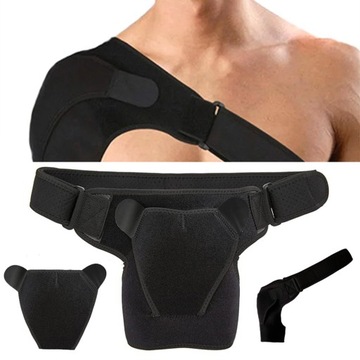 Удобная манжета Frame из эластичного материала.