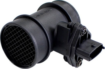 PRZEPŁYWOMIERZ OPEL CORSA B C 1.0 12V 1.2 16V