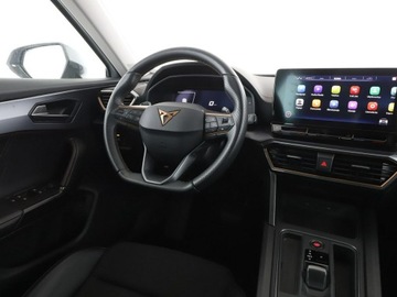 Cupra 2023 Cupra Formentor Autom Navi Podg.fotele Aut.klima,, zdjęcie 15