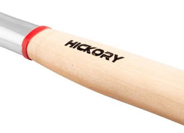 МОЛОТОК СТОЛЯЧНЫЙ 600G МЕТАЛЛ/ДЕРЕВО RICHMANN C2230