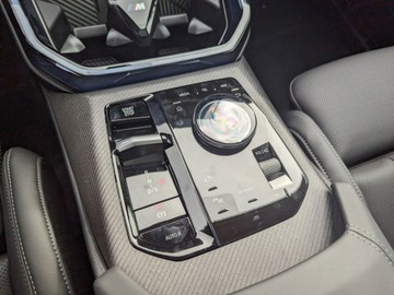 BMW X3 G45 2025 xDrive M50 Suv 3.0 (398KM) 2025, zdjęcie 10