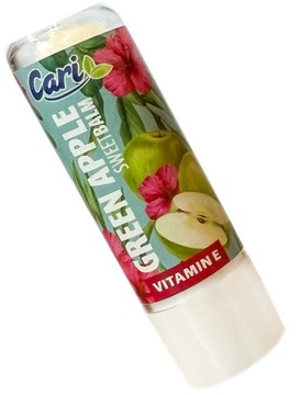 CARI ЗАЩИТНАЯ ГУБА ДЛЯ ГУБ