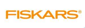 FISKARS XACT СРЕДСТВО ДЛЯ УДАЛЕНИЯ СОРНЯКОВ
