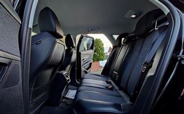 Peugeot 3008 II 2017 Peugeot 3008 Filmik VIDEO Zadbany Doinwestowany Sam Zobacz 1.6 Diesel 115KM, zdjęcie 19