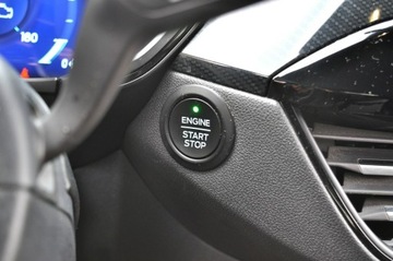 Ford Kuga III 2020 Ford Kuga 2.5P PHEV 224KM ST-Line X Polski Salon, zdjęcie 28