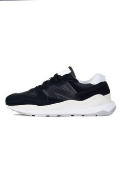 BUTY NEW BALANCE 5740 M5740SLB CZARNE R. 44.5