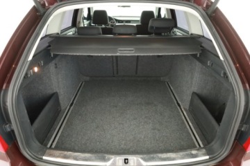 Skoda Superb II Kombi 2.0 TDI CR DPF 170KM 2013 Skoda Superb 2.0 TDI, Salon Polska, 167 KM, DSG, zdjęcie 10