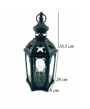 ФОНАРЬ СВЕЧА СВЕЧА ФОНАРЬ НА АККУМУЛЯТОРЕ