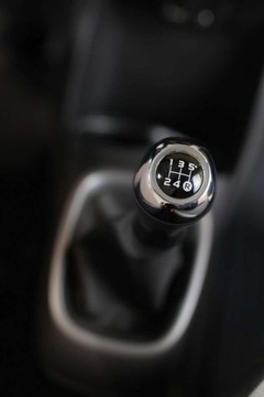 Toyota Aygo II Hatchback 3d Facelifting 1.0 VVT-i 72KM 2019 Toyota Aygo 1.0 VVT-i X-play czujniki parkowania Benzyna 72KM, zdjęcie 11