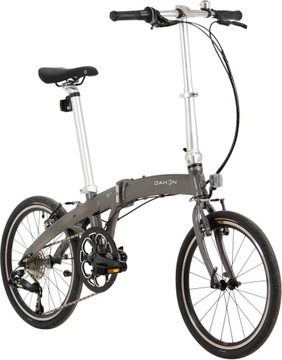 DAHON 